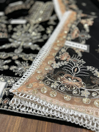 ANEELAS  Stuff…. VELVET  F͜͡e͜͡F͜͡