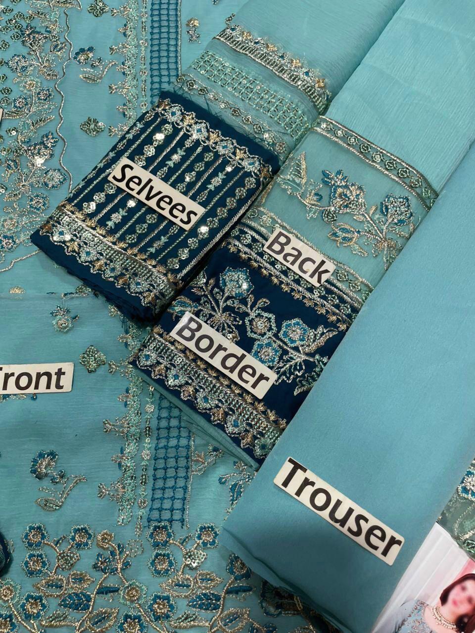 Ahmozi Presenting Charizma  F͜͡e͜͡F͜͡