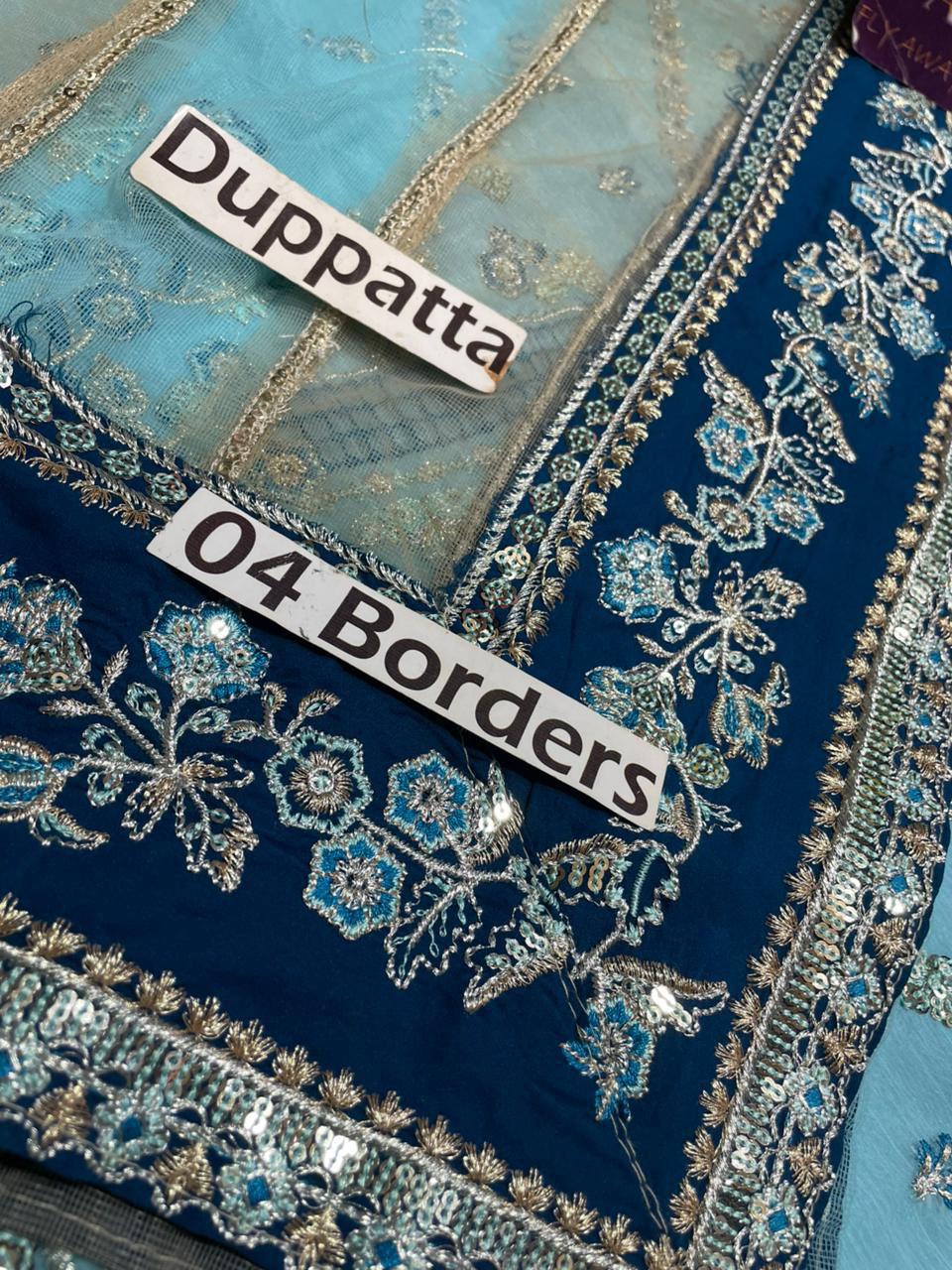 Ahmozi Presenting Charizma  F͜͡e͜͡F͜͡