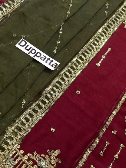 Asim Jofa   F͜͡e͜͡F͜͡