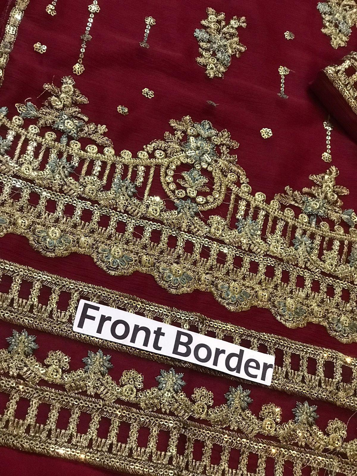 Asim Jofa   F͜͡e͜͡F͜͡