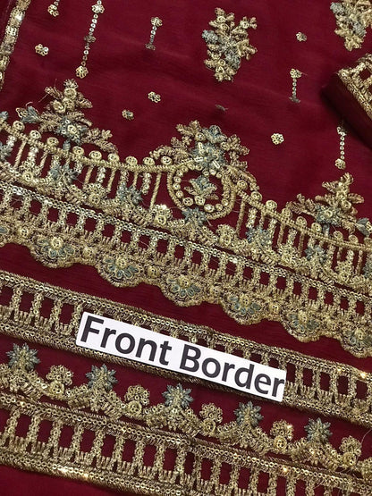 Asim Jofa   F͜͡e͜͡F͜͡