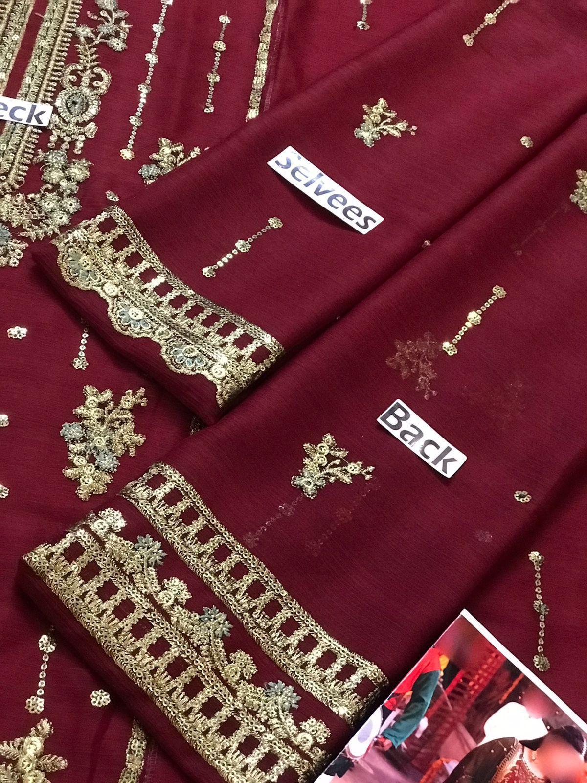 Asim Jofa   F͜͡e͜͡F͜͡