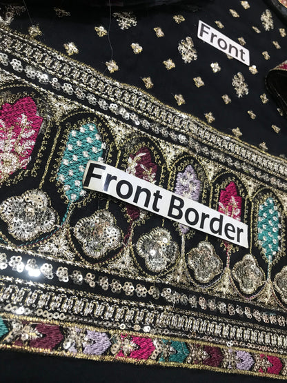 Ahmozi Presenting Charizma   F͜͡e͜͡F͜͡