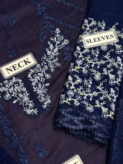 …AZURE Unstitch Replica  F͜͡e͜͡F͜͡