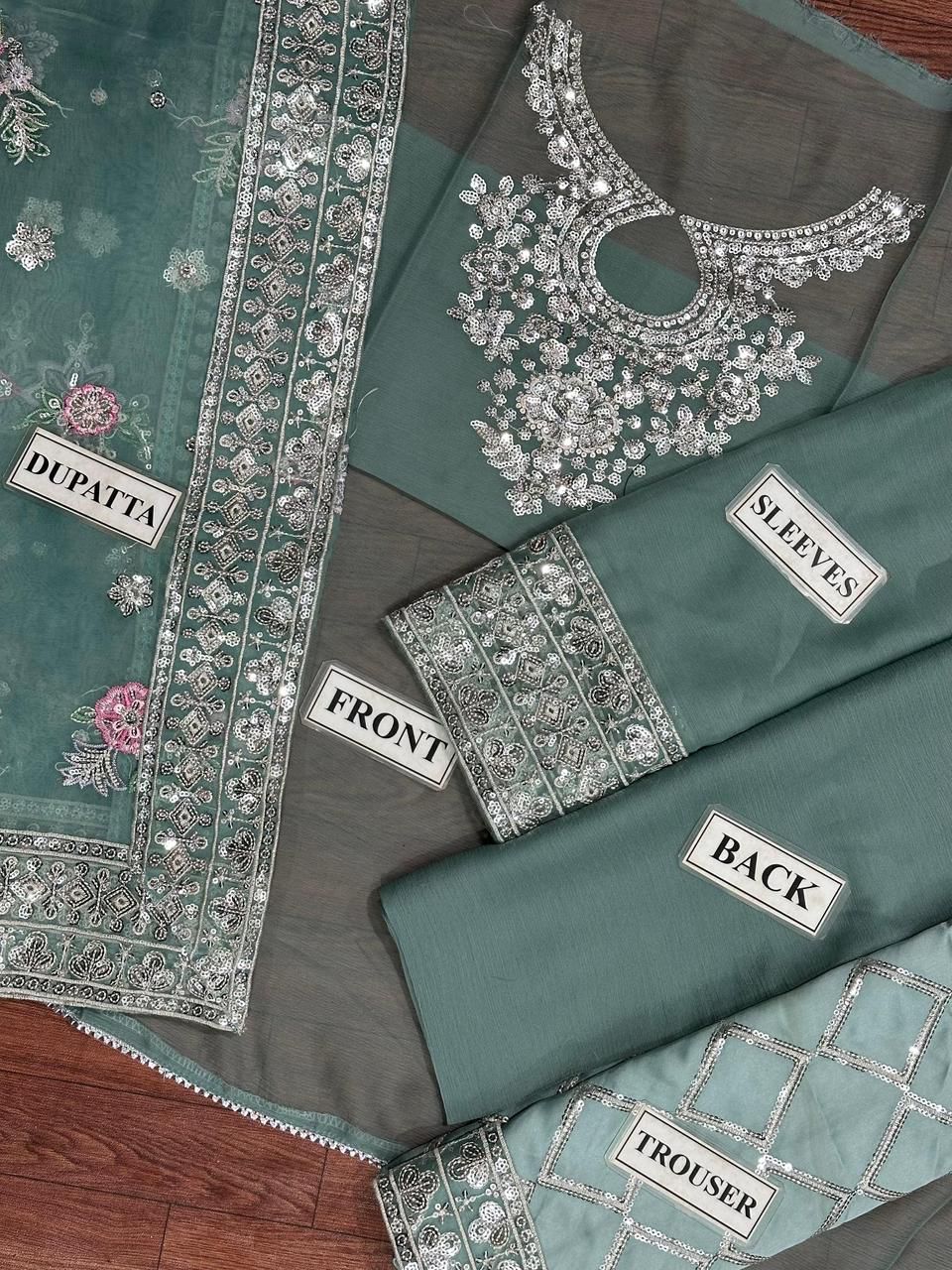 FARASHA  F͜͡e͜͡F͜͡