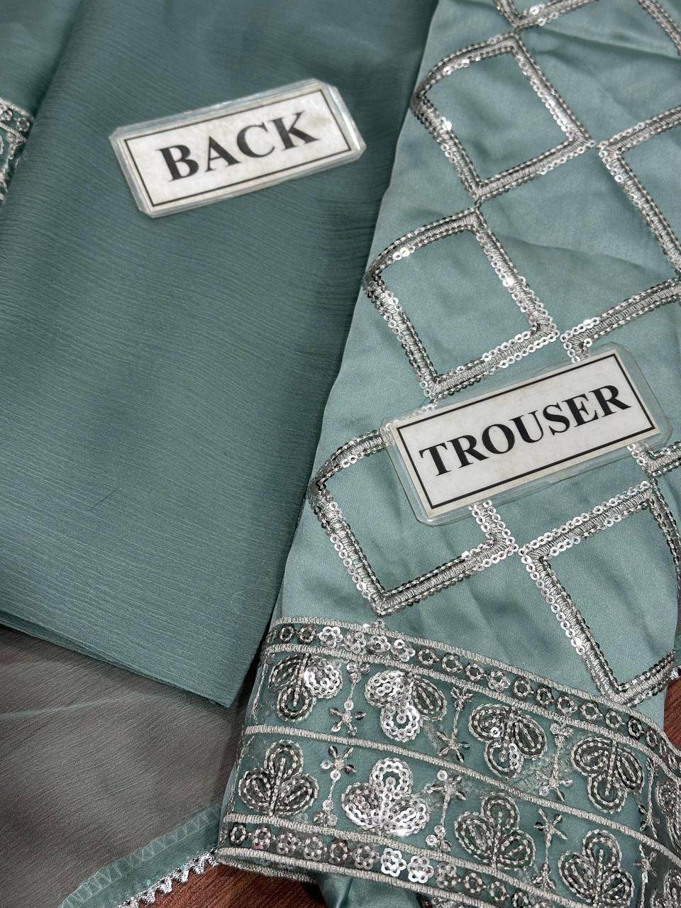 FARASHA  F͜͡e͜͡F͜͡