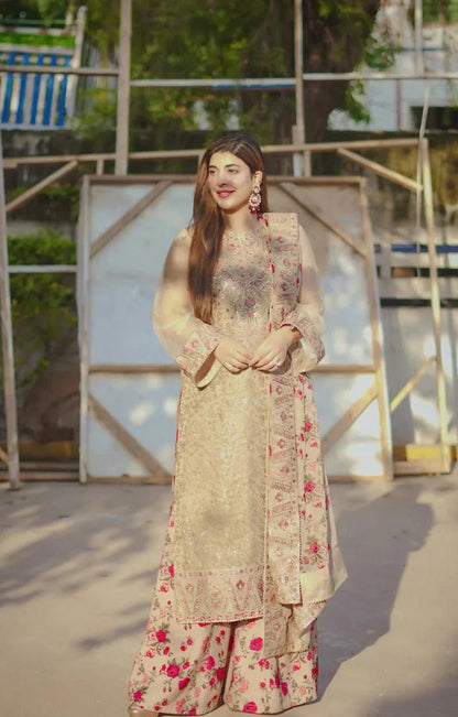 …ANEELA  F͜͡e͜͡F͜͡