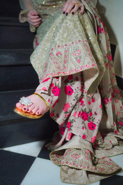 …ANEELA  F͜͡e͜͡F͜͡