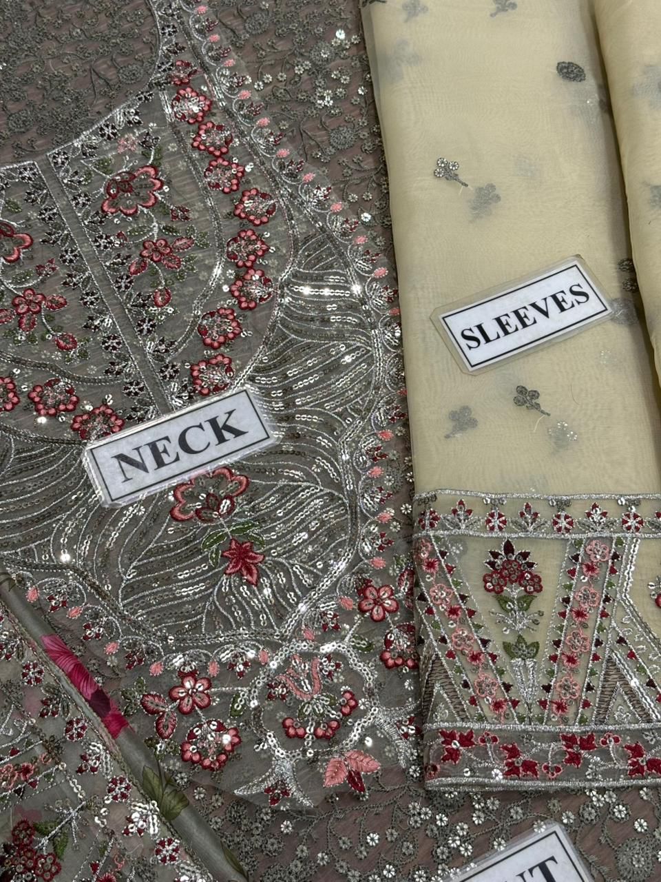 …ANEELA  F͜͡e͜͡F͜͡