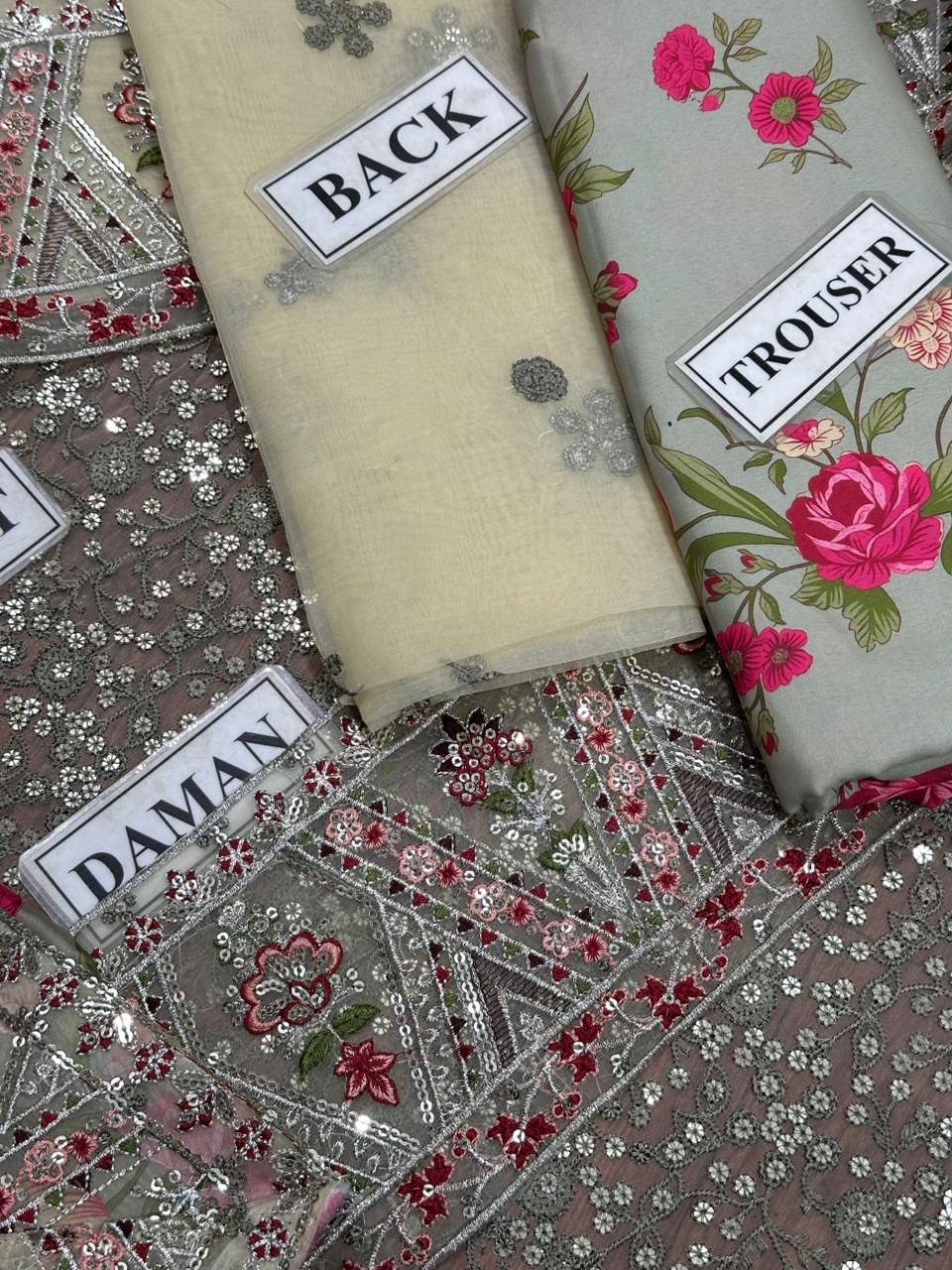 …ANEELA  F͜͡e͜͡F͜͡