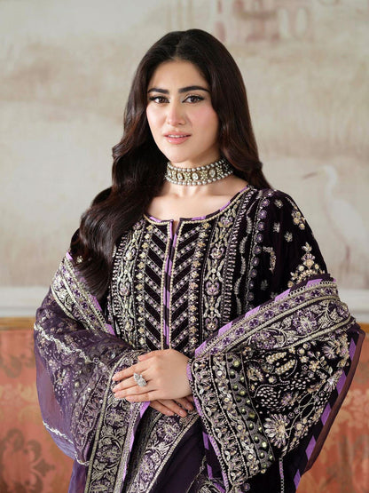 Aneelas Luxury Velvet Article   💯 Micro 9000 Velvet F͜͡e͜͡F͜͡