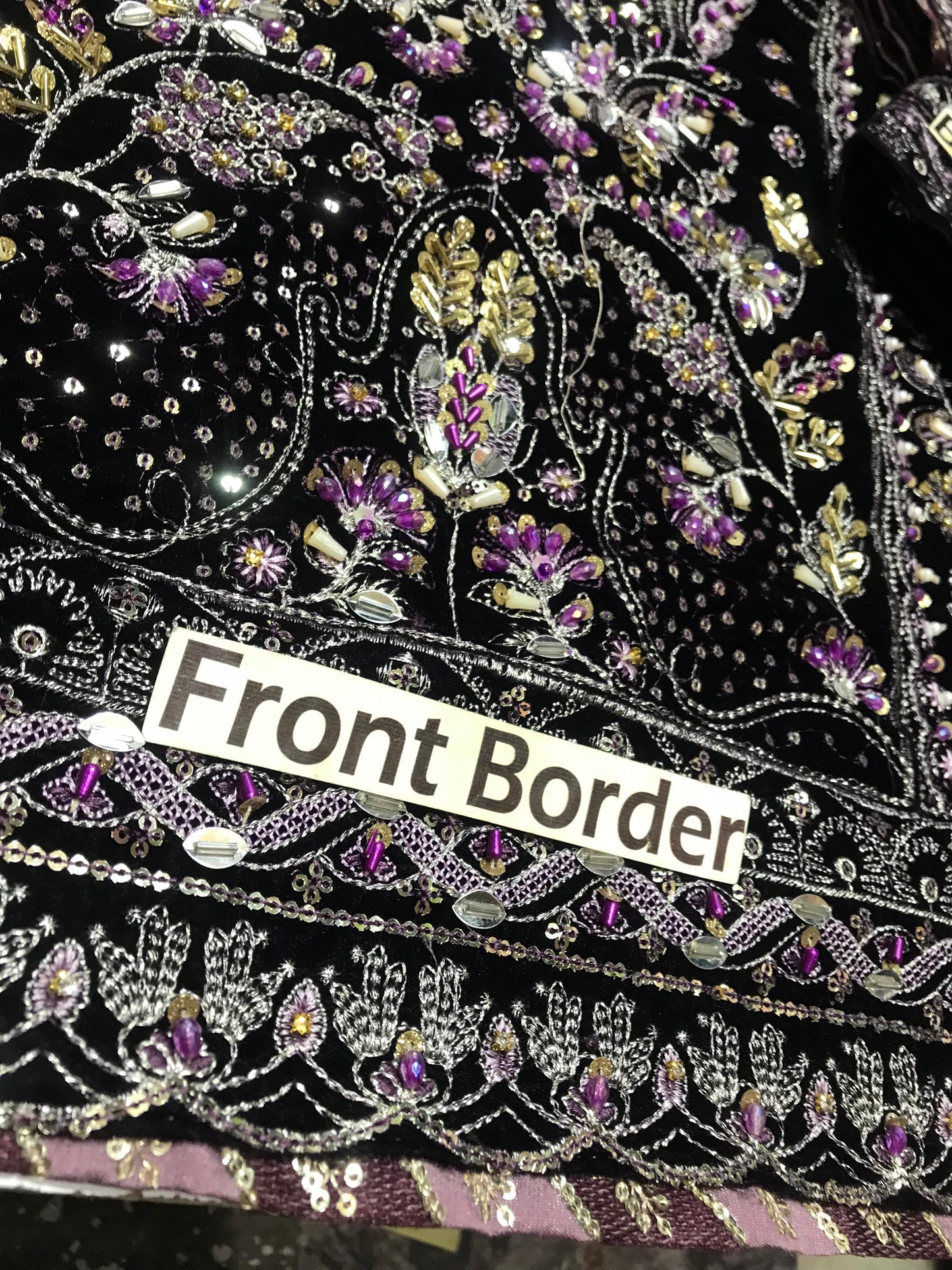 Aneelas Luxury Velvet Article   💯 Micro 9000 Velvet F͜͡e͜͡F͜͡