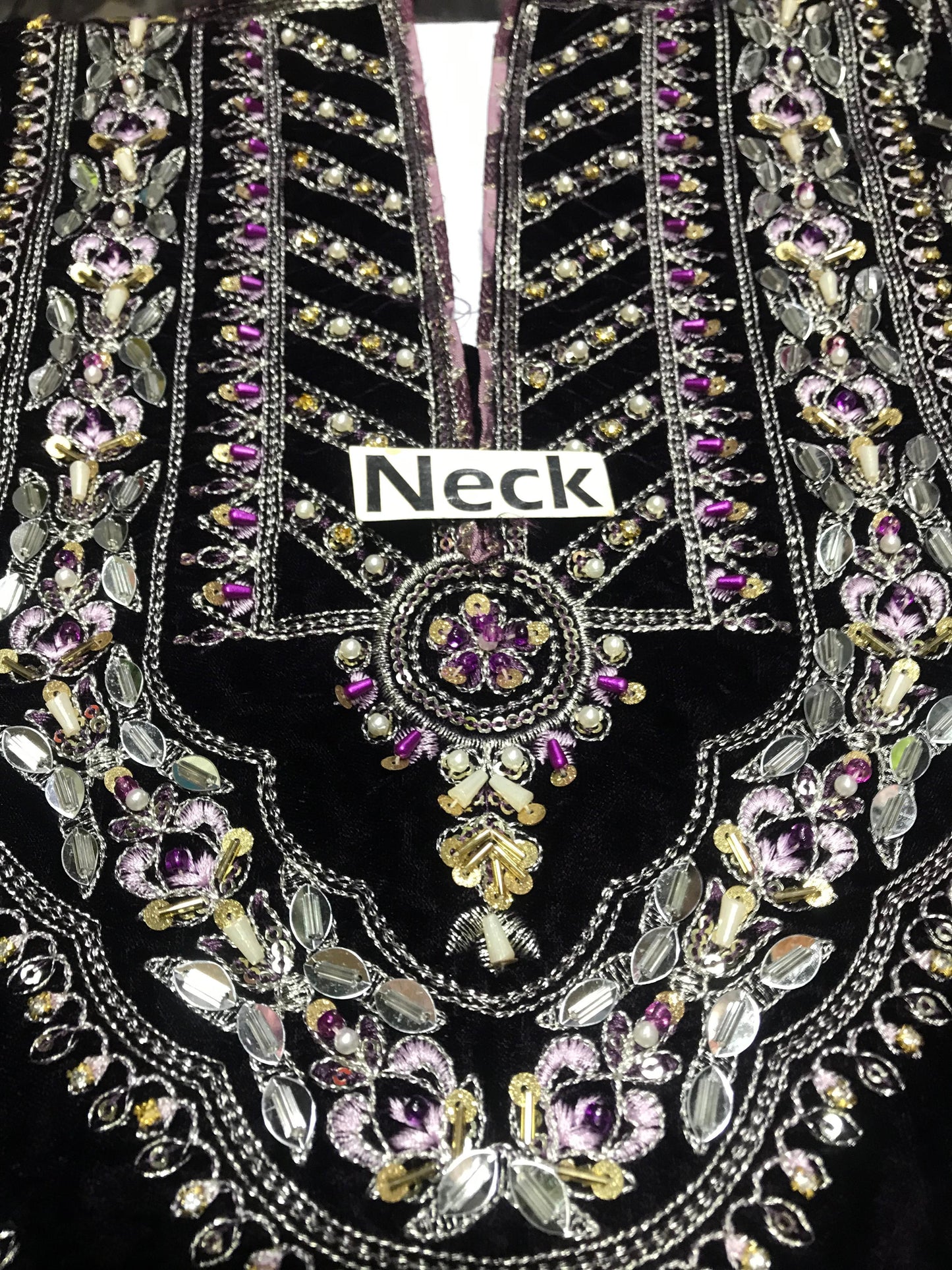 Aneelas Luxury Velvet Article   💯 Micro 9000 Velvet F͜͡e͜͡F͜͡