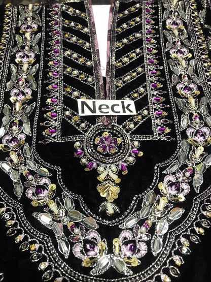 Aneelas Luxury Velvet Article   💯 Micro 9000 Velvet F͜͡e͜͡F͜͡