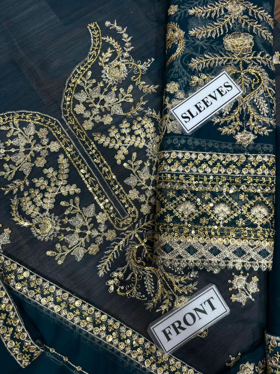 ASIM JOFA..F͜͡e͜͡F͜͡