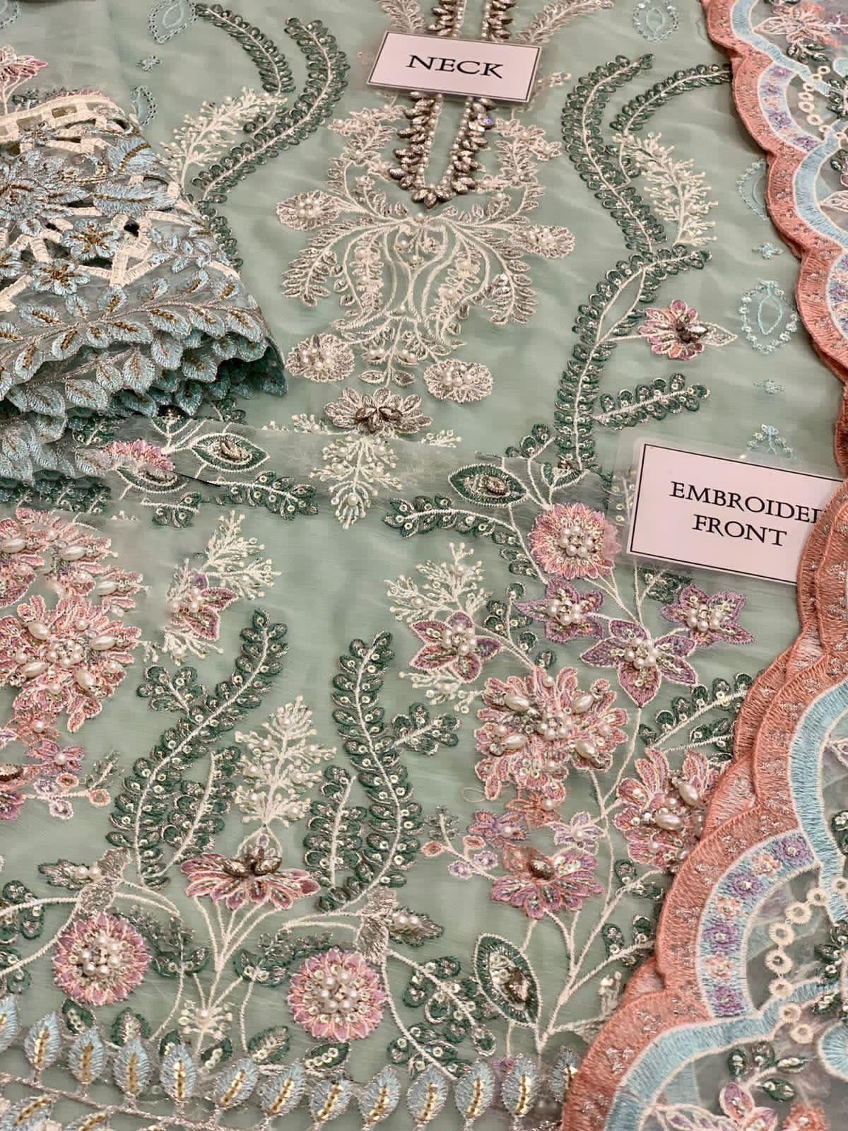 MARIA B COUTURE..F͜͡e͜͡F͜͡