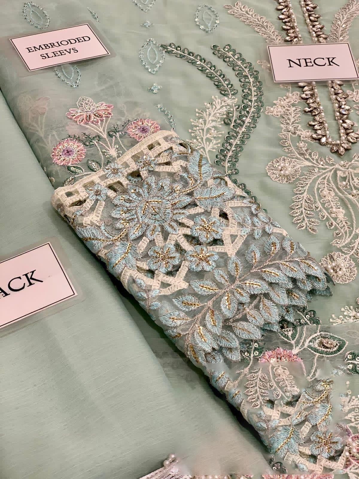 MARIA B COUTURE..F͜͡e͜͡F͜͡