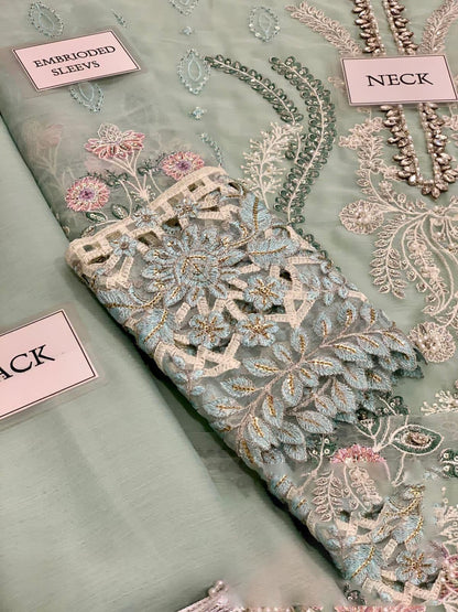 MARIA B COUTURE..F͜͡e͜͡F͜͡