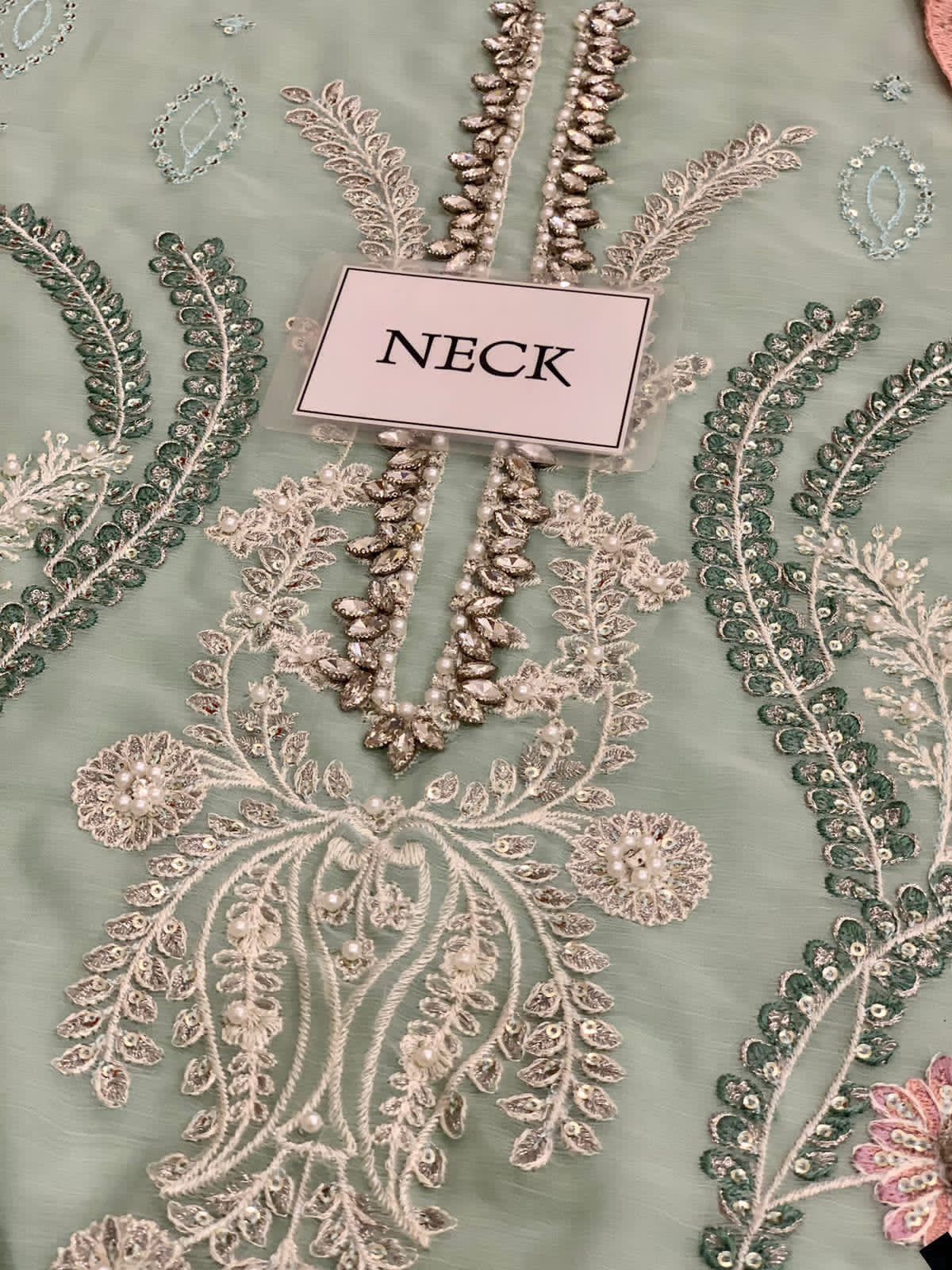 MARIA B COUTURE..F͜͡e͜͡F͜͡