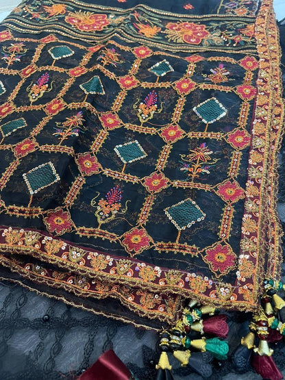 Baroque  Luxury Collection..F͜͡e͜͡F͜͡