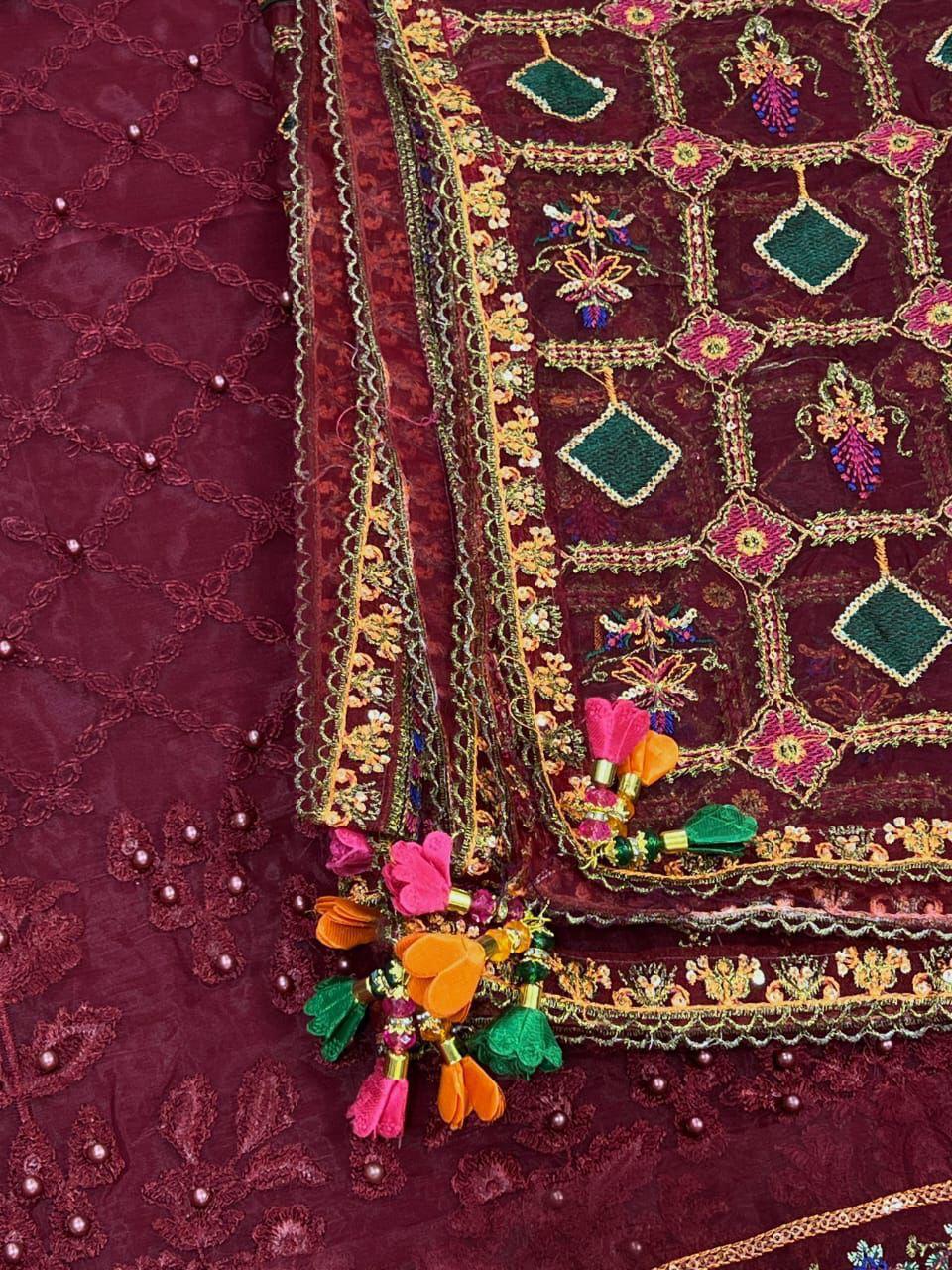 Baroque  Luxury Collection..F͜͡e͜͡F͜͡