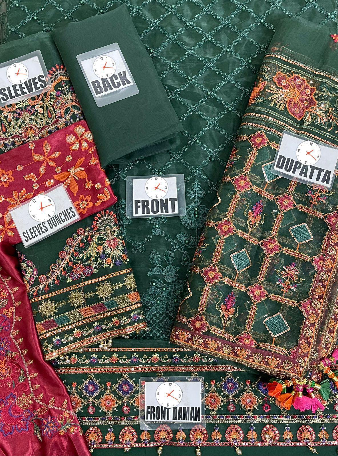 Baroque  Luxury Collection..F͜͡e͜͡F͜͡