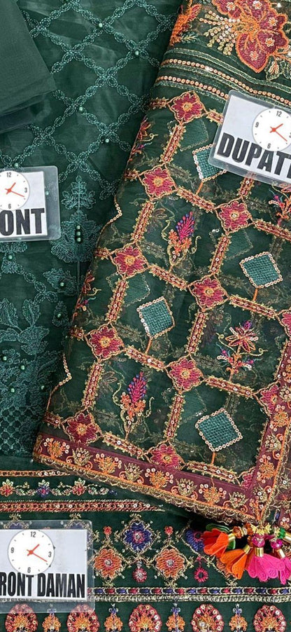 Baroque  Luxury Collection..F͜͡e͜͡F͜͡