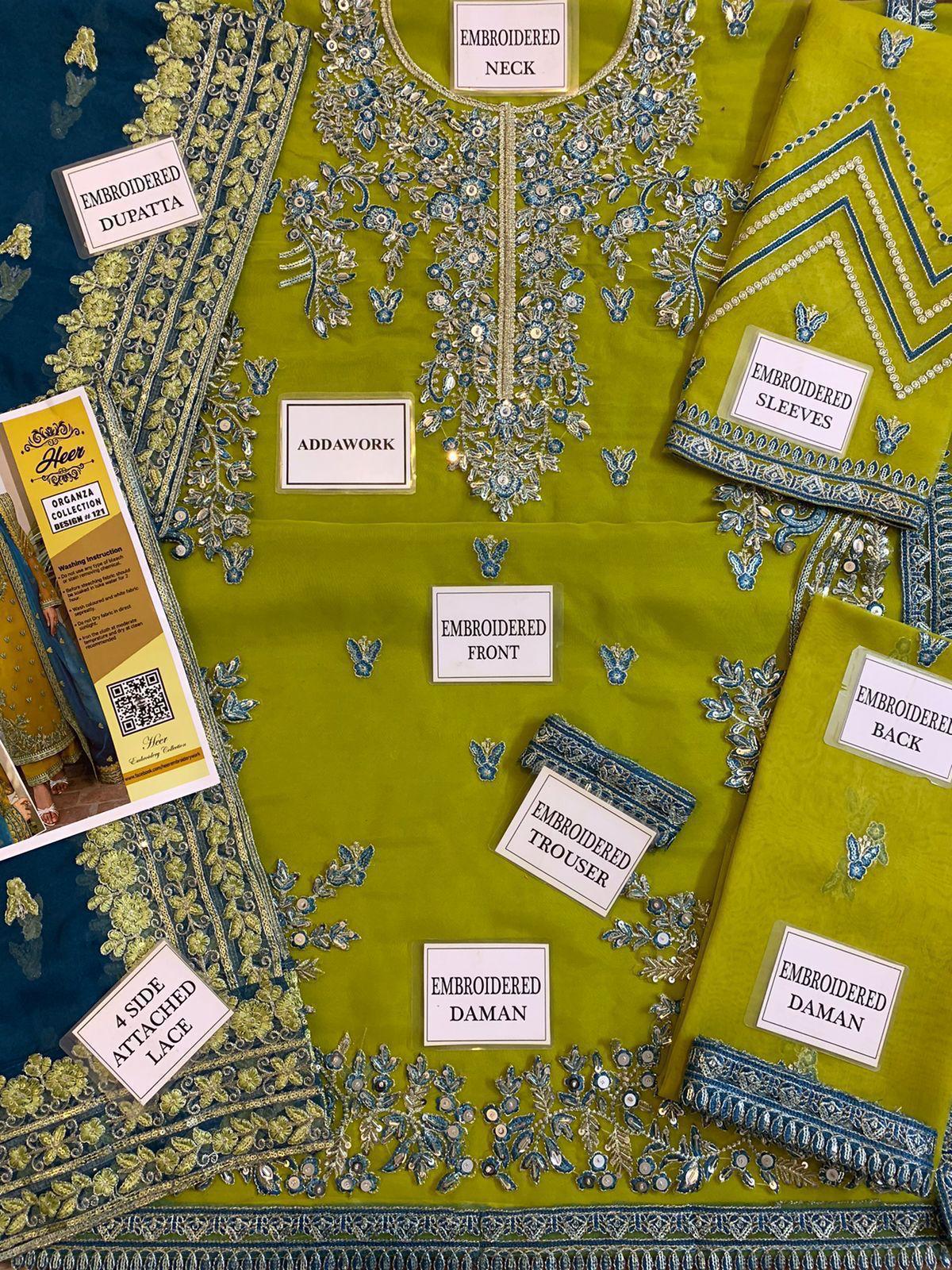 Heer’s Design # 1️⃣2️⃣1️⃣..F͜͡e͜͡F͜͡