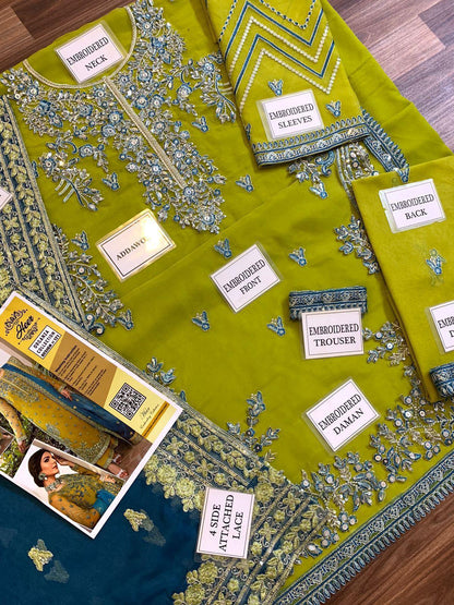 Heer’s Design # 1️⃣2️⃣1️⃣..F͜͡e͜͡F͜͡