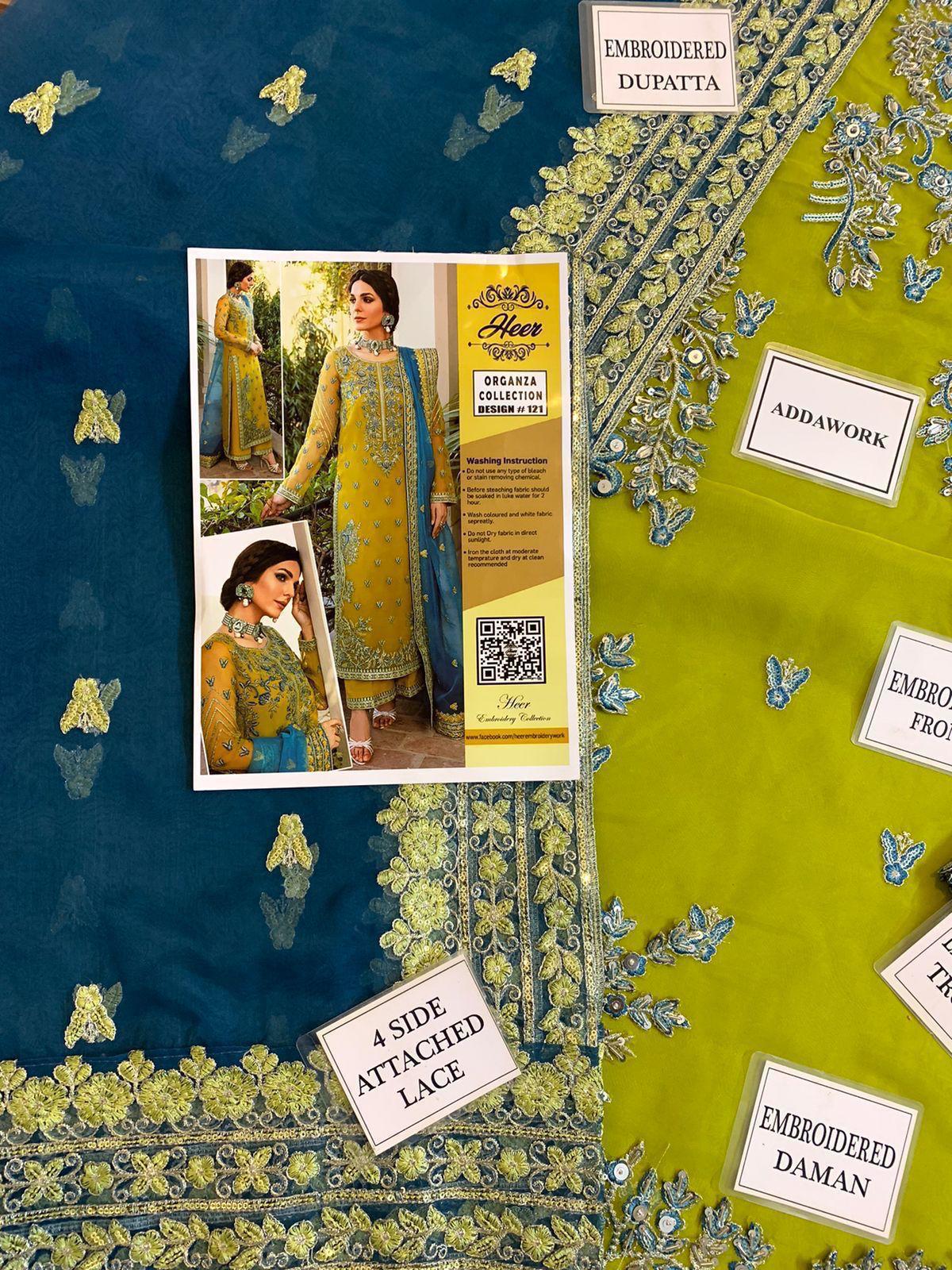 Heer’s Design # 1️⃣2️⃣1️⃣..F͜͡e͜͡F͜͡