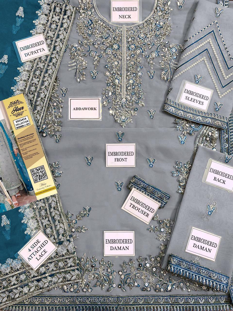 Heer’s Design # 1️⃣2️⃣1️⃣..F͜͡e͜͡F͜͡