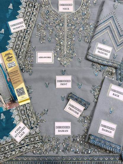 Heer’s Design # 1️⃣2️⃣1️⃣..F͜͡e͜͡F͜͡