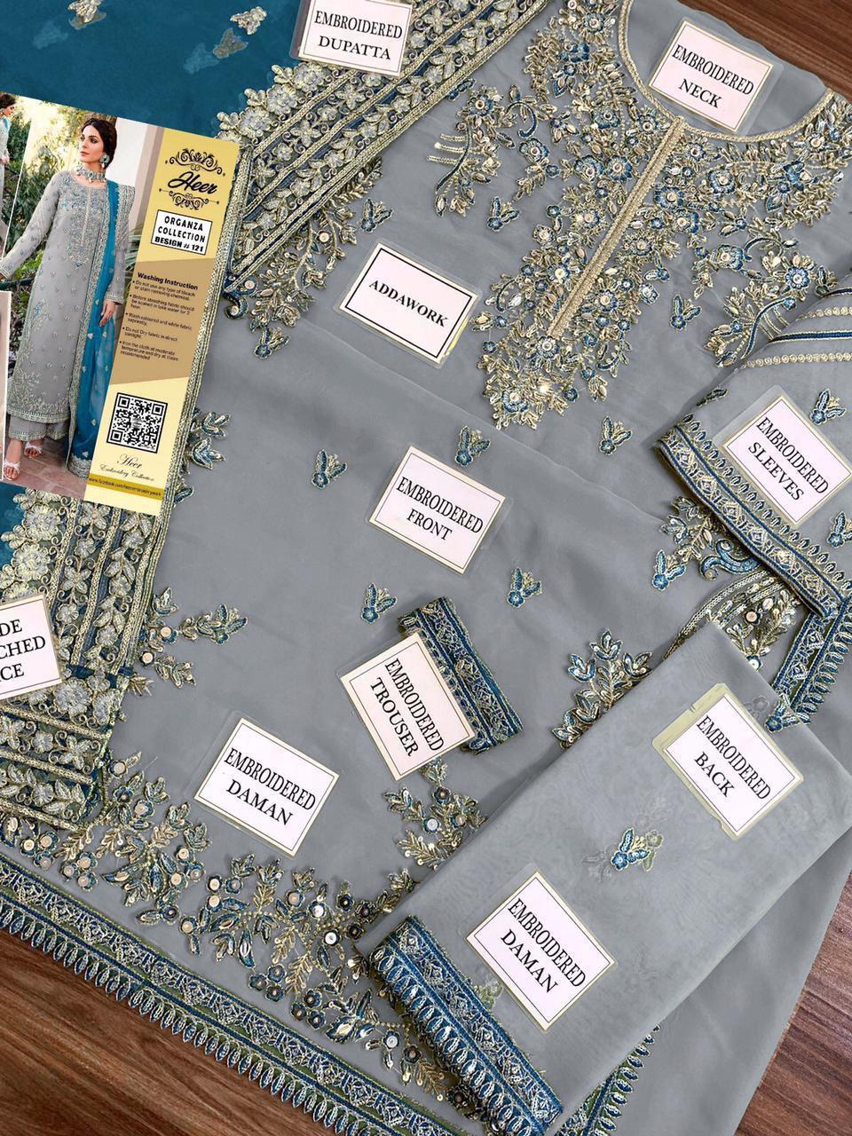 Heer’s Design # 1️⃣2️⃣1️⃣..F͜͡e͜͡F͜͡