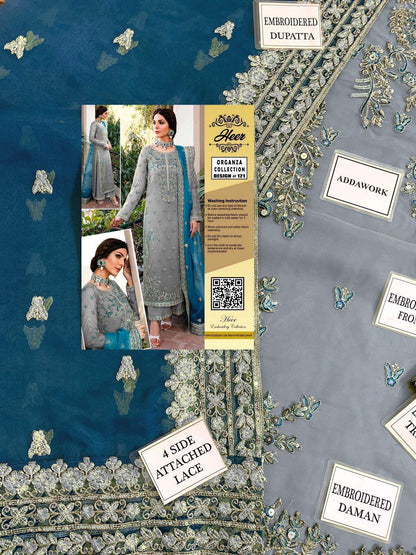 Heer’s Design # 1️⃣2️⃣1️⃣..F͜͡e͜͡F͜͡