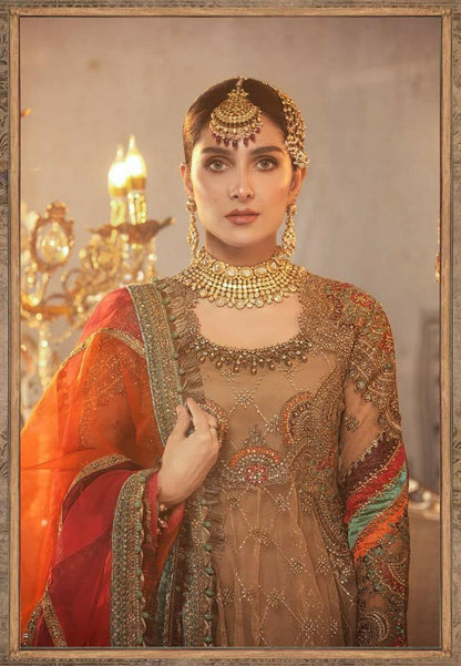 : MARIA B maxi ..F͜͡e͜͡F͜͡