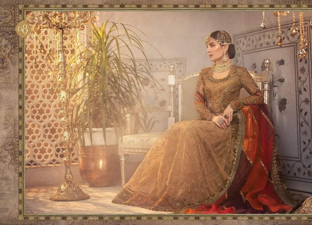 : MARIA B maxi ..F͜͡e͜͡F͜͡