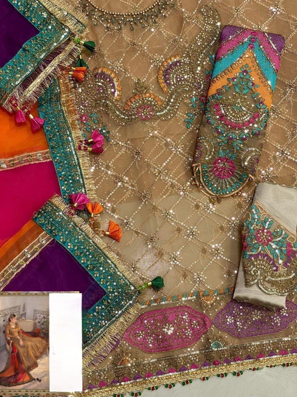 : MARIA B maxi ..F͜͡e͜͡F͜͡