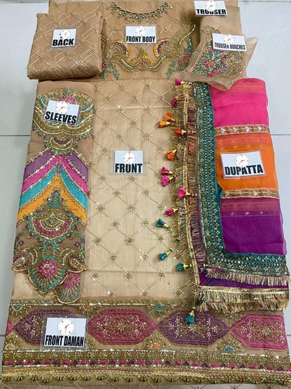 : MARIA B maxi ..F͜͡e͜͡F͜͡