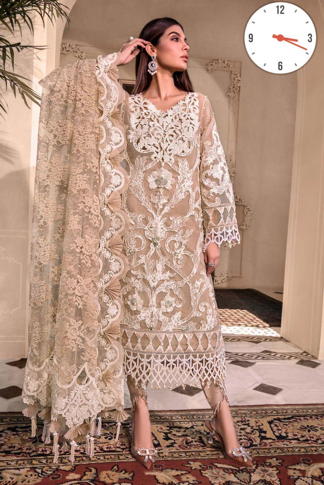 MARIA B HERITAGE..F͜͡e͜͡F͜͡