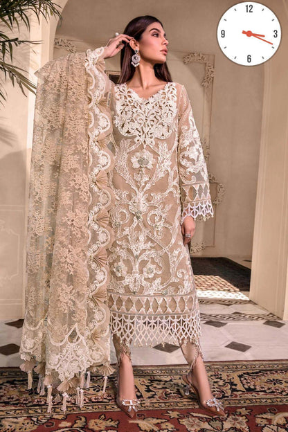 MARIA B HERITAGE..F͜͡e͜͡F͜͡