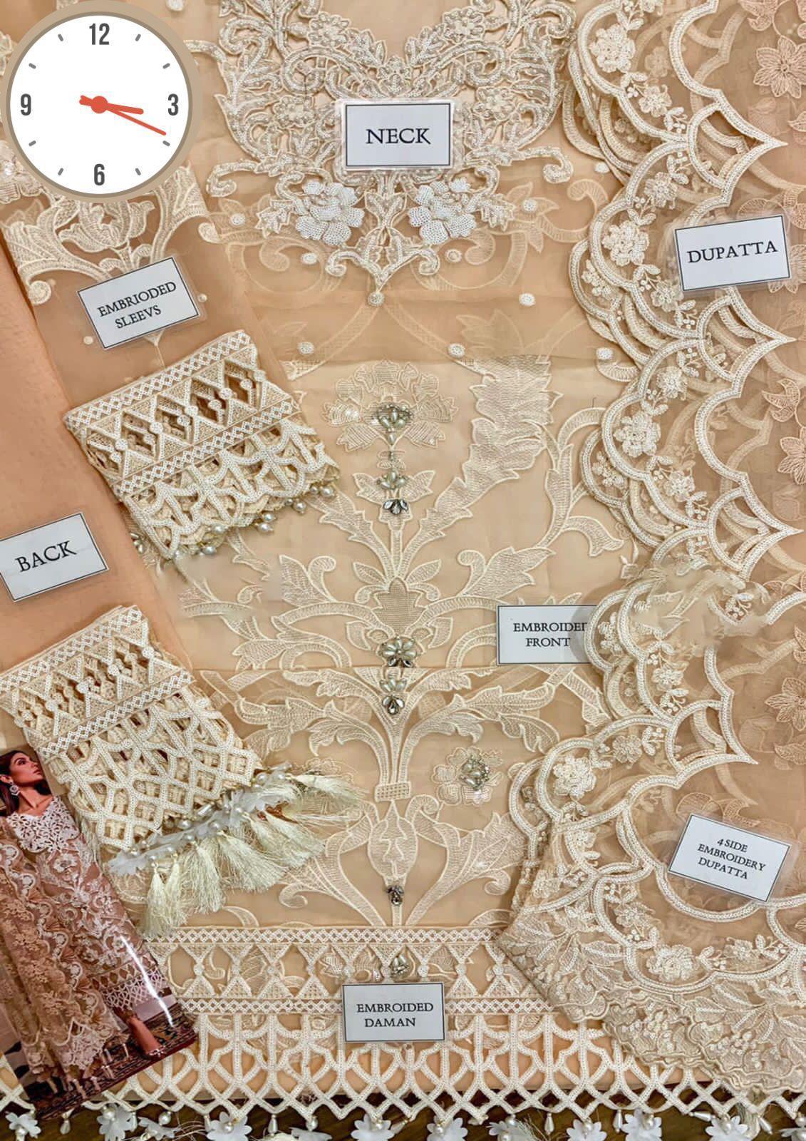 MARIA B HERITAGE..F͜͡e͜͡F͜͡