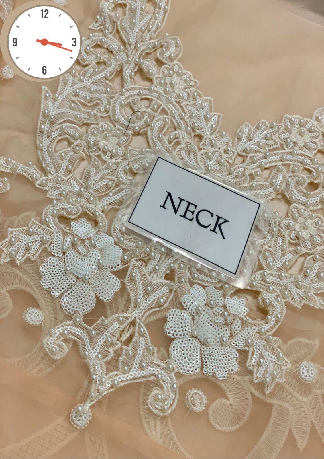 MARIA B HERITAGE..F͜͡e͜͡F͜͡