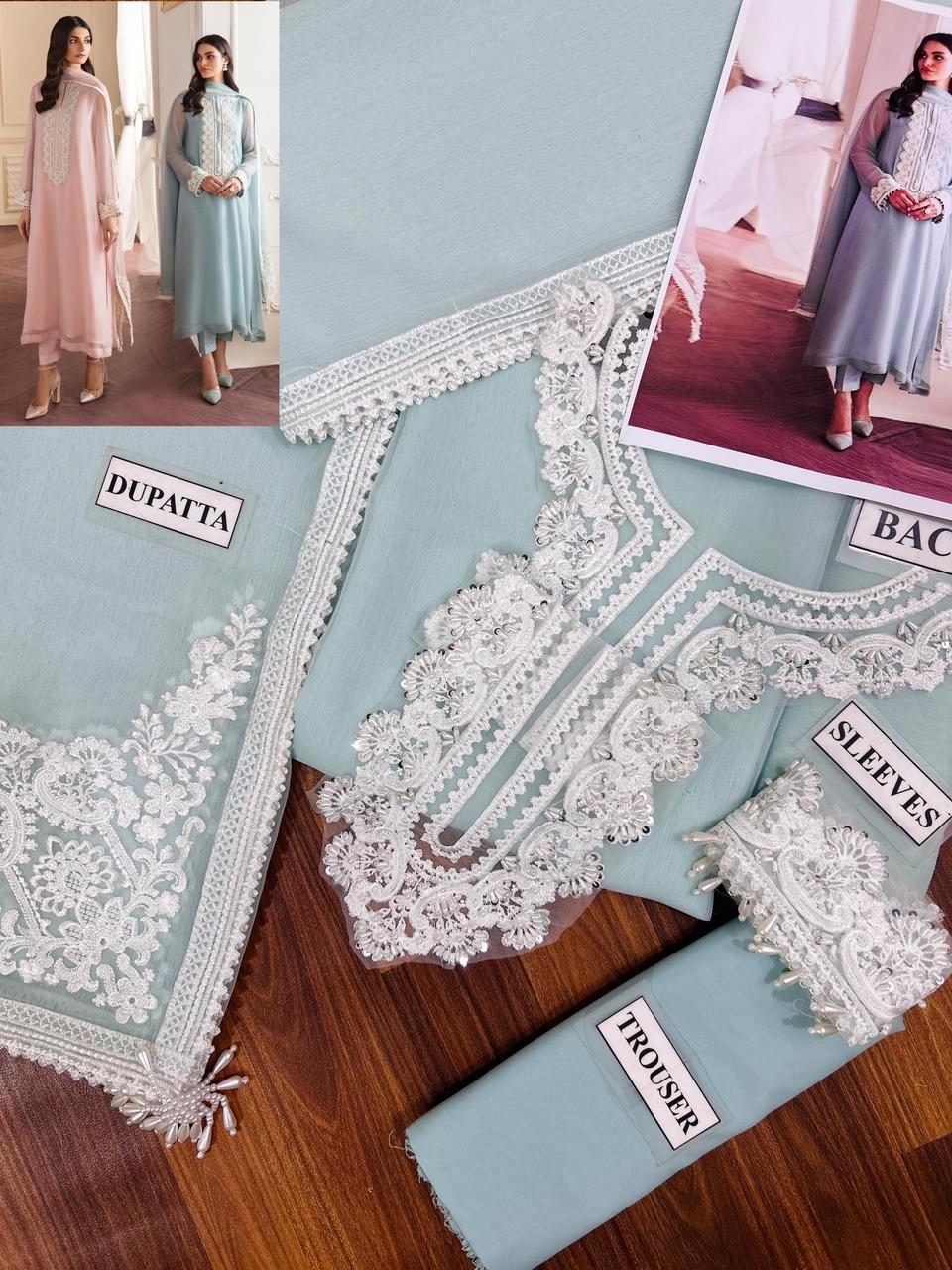 BAROQUE..F͜͡e͜͡F͜͡