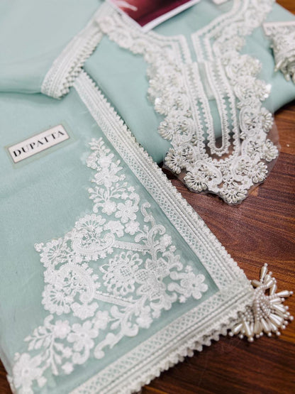 BAROQUE..F͜͡e͜͡F͜͡