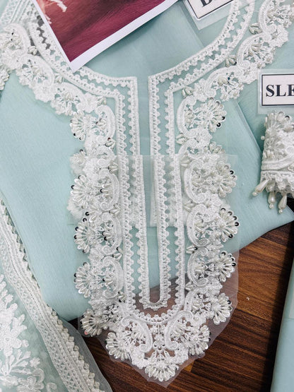 BAROQUE..F͜͡e͜͡F͜͡