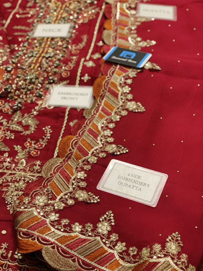 Maria B..F͜͡e͜͡F͜͡