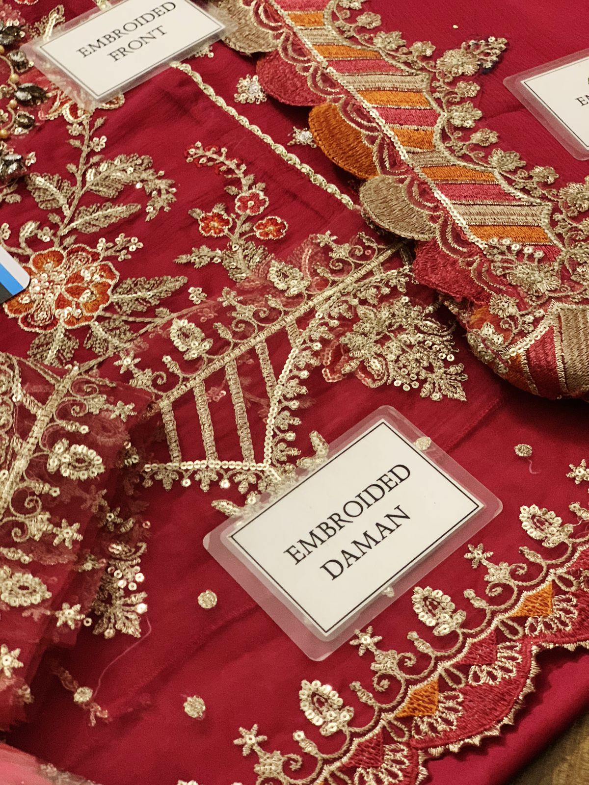 Maria B..F͜͡e͜͡F͜͡