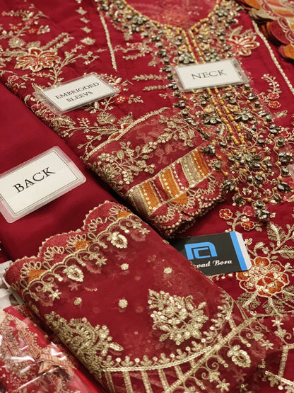 Maria B..F͜͡e͜͡F͜͡