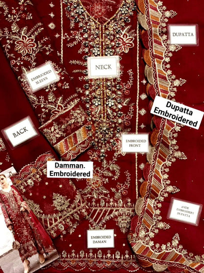 Maria B..F͜͡e͜͡F͜͡